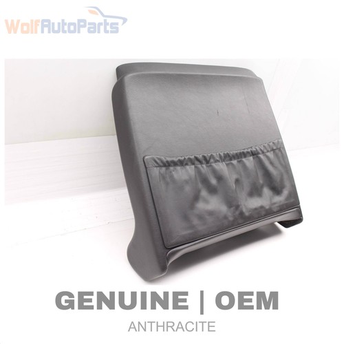 2004 2006 phaeton front - 2004-2006,