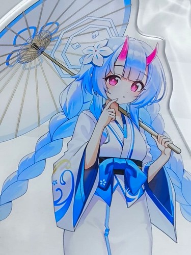 Blue archive chise - archive,