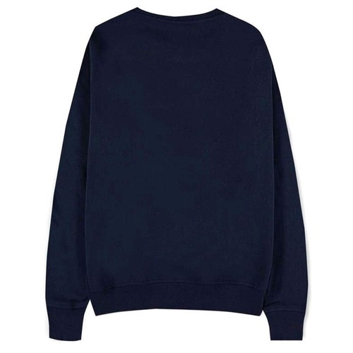 Pull harry potter - pull,