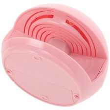  Seche Ongle Ventilateur Sèche Ongles À Air Sèche-linge Pour Salon