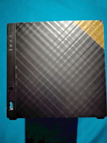 Nas asustor as1004t - as1004t, 4