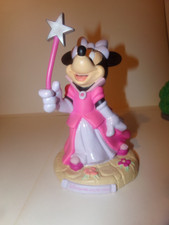 Tirelire – Minnie Mouse -