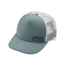 Patagonia casquette trucker - patagonia,