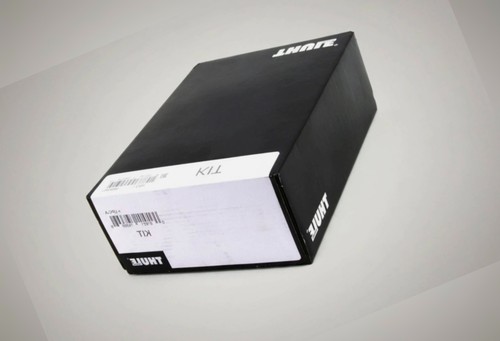 Thule fitting kits - kits, choose