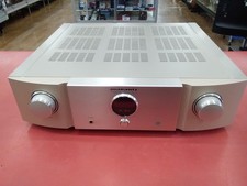 MARANTZ PM-12FN Intégré