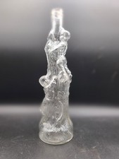 Bouteille à Sujet - LEGRAS -