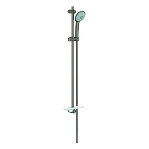 Grohe euphoria 110 massage - 110,