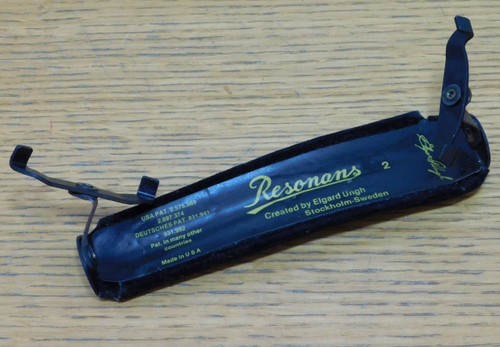 Vintage resonans 2 - vintage,