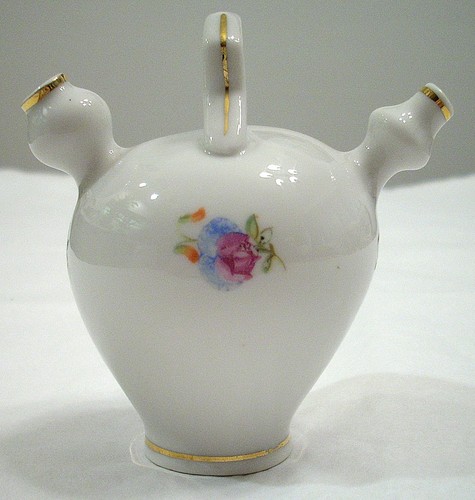 Vintage small reproduction - vintage,