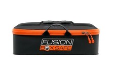 Guru Fusion Boxsafe / Gros Pêche Panier-Siège Bagage