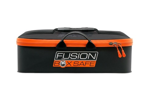 Guru fusion boxsafe - guru, gros