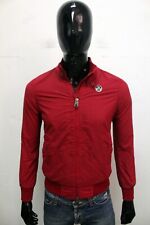 North Sails Veste Homme Taille