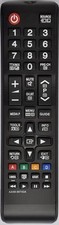 Telecommande pour Samsung