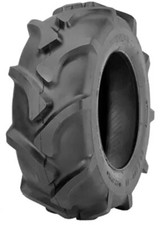 Pneu agraire Kenda K378 - 20x8.00-10 TL 4PR | micro-tracteur