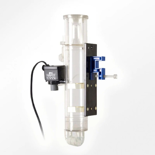 Reef octopus ns80 nano skimmer - reef,