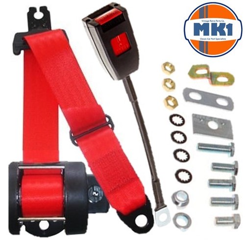 Rover 95 105 - 75,