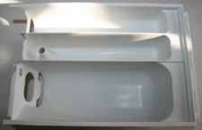 Bac À Produits LAVE LINGE