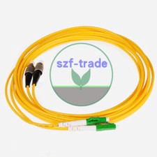 Fiber Optic Cable Patch Cord
