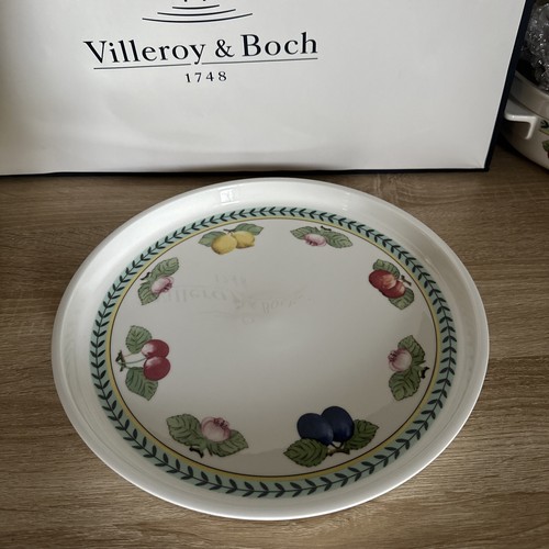 Villeroy boch - villeroy, et