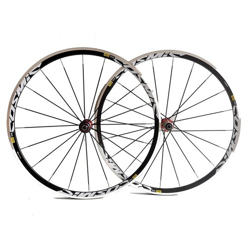700c road bike - 700c, alloy