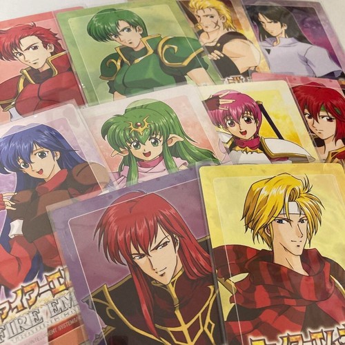 Ntt publishing fire - publishing, emblem