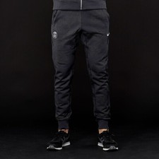 Nike Piste Football HOMME