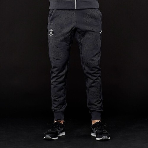 Nike piste football - nike, homme