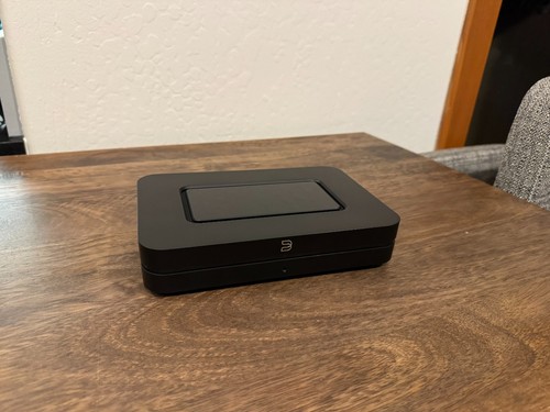 Bluesound node wireless - bluesound,