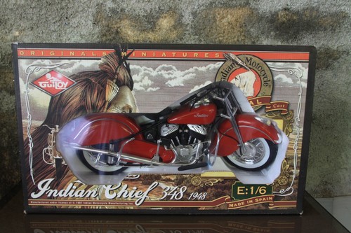 Moto indian chief 348 - moto,