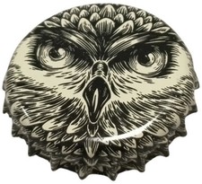 Portugal Capsule Bière Beer