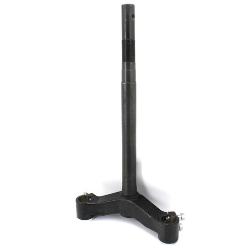 Fourche scooter peugeot - fourche,