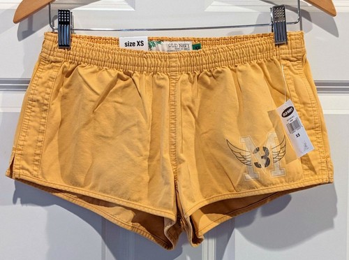 Rare nwt vtg - rare, women's