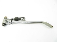 BEQUILLE LATERALE SUZUKI LS 650 SAVAGE 1989-1994 / NE 15239