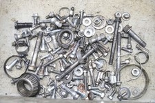 SAC VISSERIE VIS - HONDA CR 85