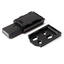 Armoire magn��tique