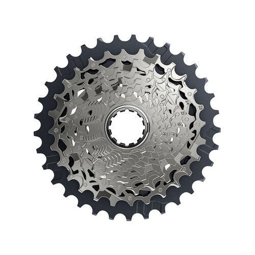 Cassette sram force 1270 12 - cassette, xg-1270