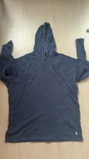 sweat à capuche Ralph Lauren 