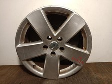 3C0601025E jante VOLKSWAGEN