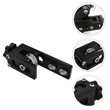 1 PC Stensiter Tender 3D