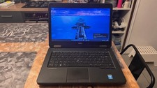Ordinateur portable dell - ordinateur,