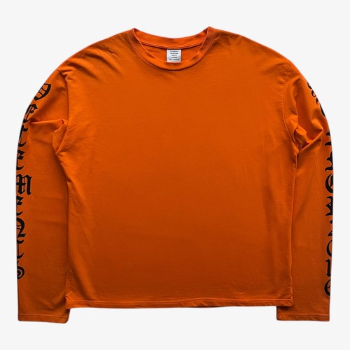 Women vetements pour - pour, femme