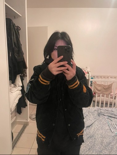 Carhartt wip bomber - carhartt,