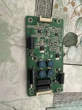 40-RD4010-DRB2LG KB-6160