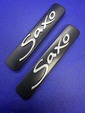 logo Badge Emblème Monogramme