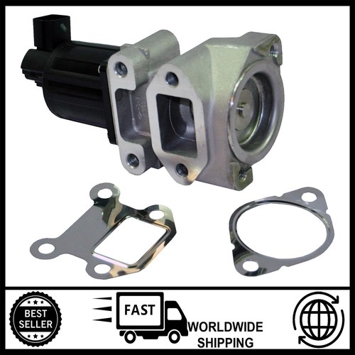 Vanne egr pour astra - astra, corsa