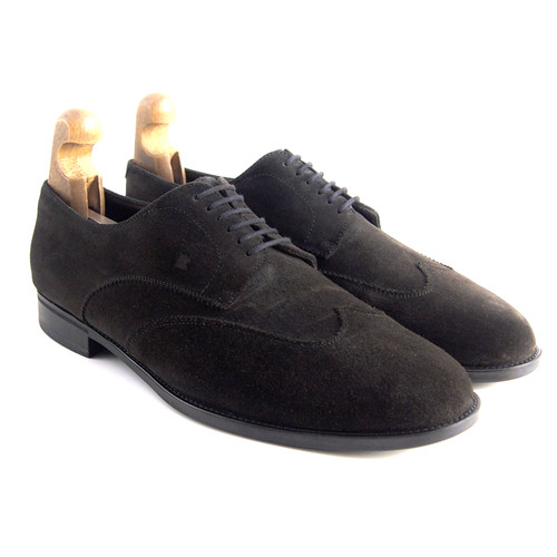 Fratelli rossetti homme - rossetti,