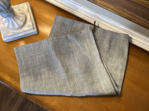 Pottery barn belgian linen - barn,