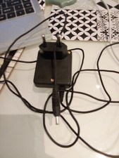 NOKIA 3310/Chargeur alimentation pour  Nokia 3310 chargeur d'origine