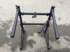 Batterie Roland support