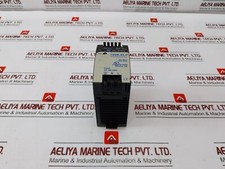 Allen-Bradley 1606-XLP50B Alimentation Électrique Module 85-264VAC Série A